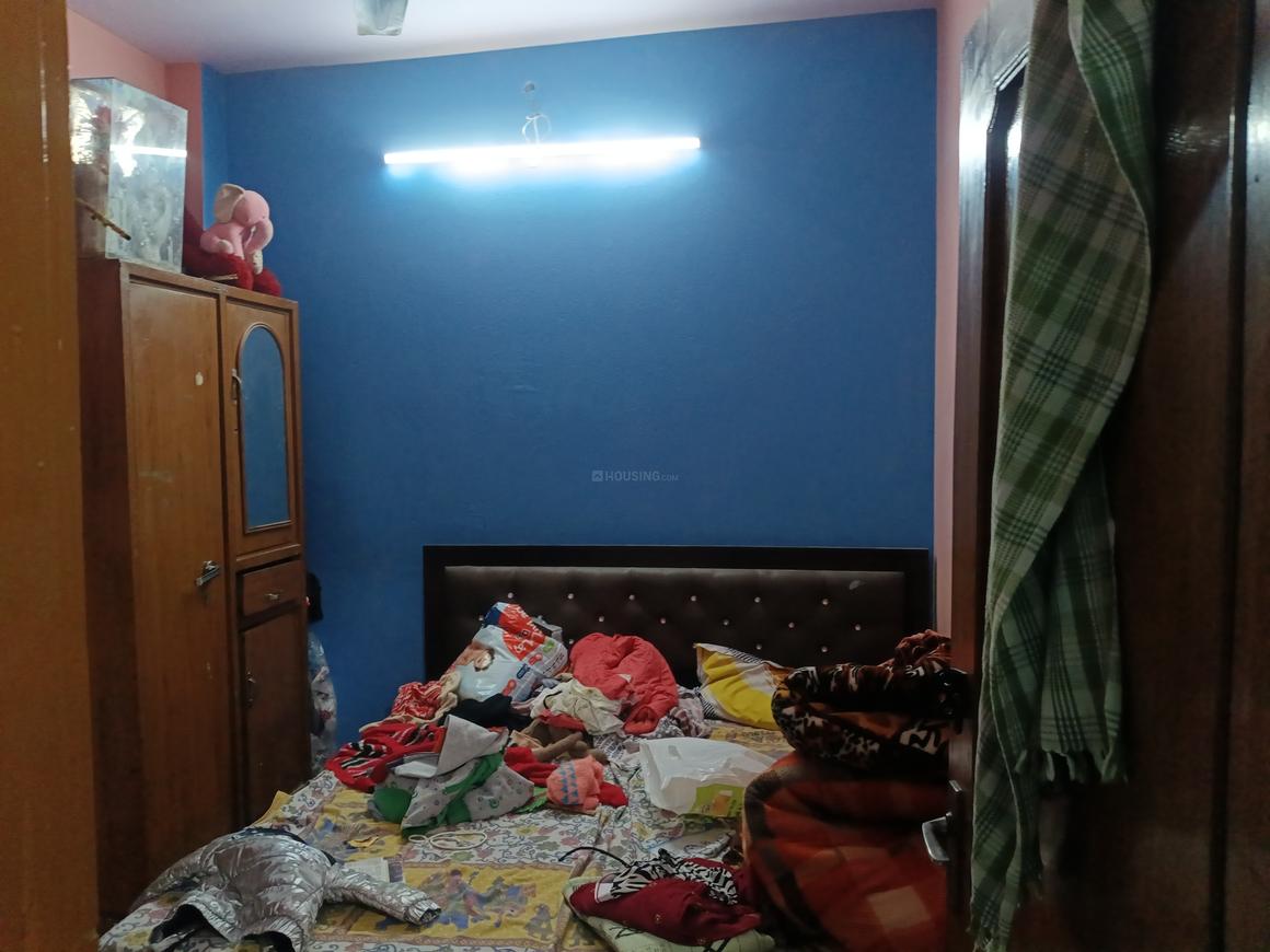 Hawelia Central - Image 2