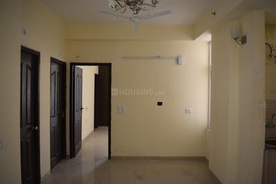 Gallery Cover Image of 942 Sq.ft 2 BHK Apartment for buy in Vaishali for 5299200