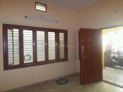 2 BHK Independent House