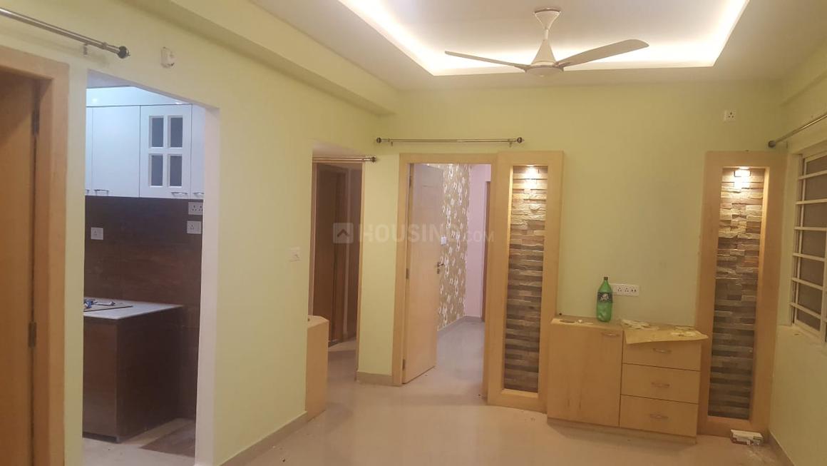 Flats For Rent In Mayapur Maheshtala Kolkata Rental Flats In Mayapur Maheshtala Kolkata Flats For Rent In Mayapur Maheshtala Kolkata Rental Flats In Mayapur Maheshtala Kolkata