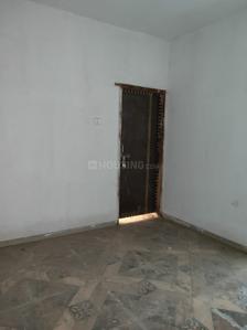 Gallery Cover Image of 615 Sq.ft 1 BHK Apartment for buy in Titwala for 2247000