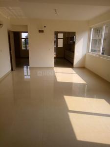 Gallery Cover Image of 2143 Sq.ft 3 BHK Apartment for buy in Raj Nagar Extension for 9000000