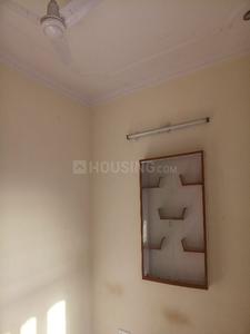 2 BHK Independent Floor