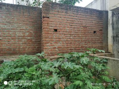 Gallery Cover Image of 800 Sq.ft 1 BHK Independent House for buy in Sunkadakatte for 3000000