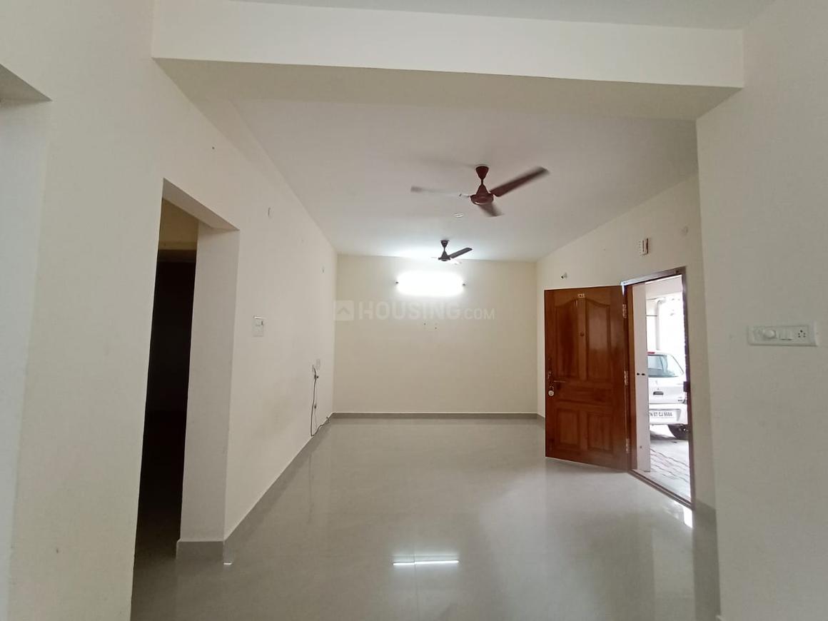 Srinivas Apartment Rent Flats For Rent In Srinivas Apartment Velachery Chennai