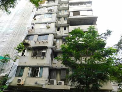 Gallery Cover Image of 1000 Sq.ft 2 BHK Apartment for buy in Colaba for 41000000