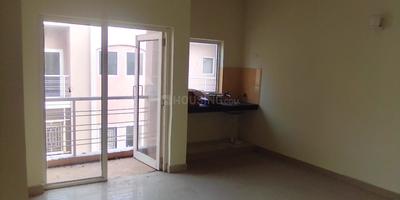 Gallery Cover Image of 435 Sq.ft 1 RK Apartment for buy in Sunrakh Bangar for 1300000
