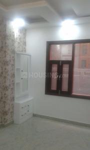 Gallery Cover Image of 380 Sq.ft 3 BHK Independent House for buy in Sector 4 Rohini for 7500000