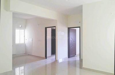 इलेक्ट्रॉनिक सिटी में 17500 किराया के लिए 17500 Sq.ft 2 BHK अपार्टमेंट के गैलरी कवर की तस्वीर