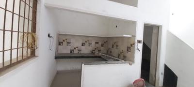 Gallery Cover Image of 950 Sq.ft 3 BHK Independent House for buy in Balaganj for 3000000