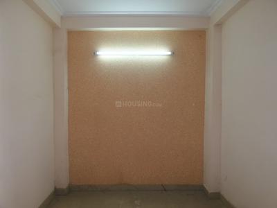 Gallery Cover Image of 550 Sq.ft 2 BHK Apartment for buy in Mahavir Enclave for 2600000