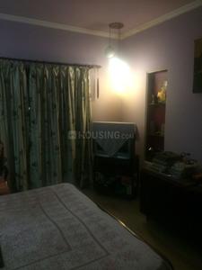 2 BHK Independent Floor