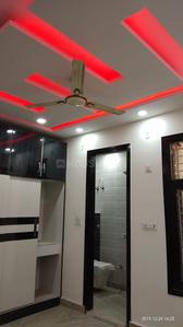 3 BHK Independent Floor