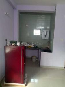 Kitchen Image of Kapil PG in Kaikhali