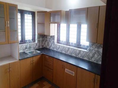 Gallery Cover Image of 2180 Sq.ft 4 BHK Independent House for buy in Punchakkari for 9799100