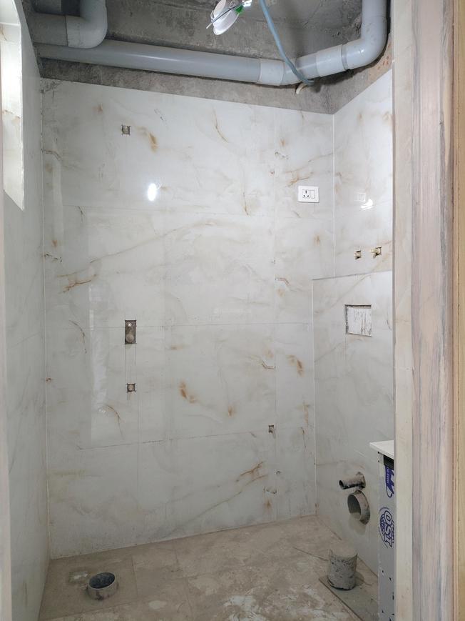 Trinity High Street South Avenue - Image 10