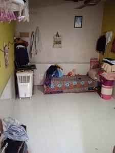 Gallery Cover Image of 150 Sq.ft 1 RK Independent House for buy in Mulund West for 2200000