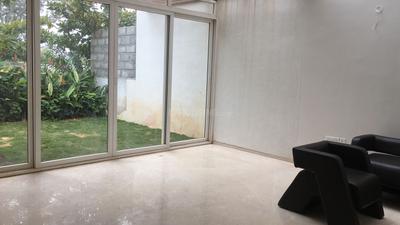 Gallery Cover Image of 2750 Sq.ft 3 BHK Villa for buy in Dommasandra for 15000000