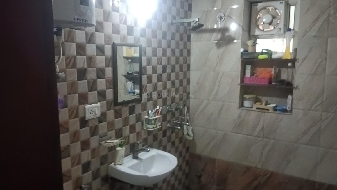 Gail Apartment - Image 9