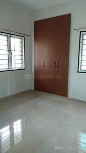 Gallery Cover Image of 1200 Sq.ft 2 BHK Apartment for rent in T Nagar for 37000