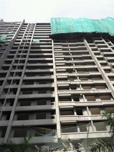 Gallery Cover Image of 1380 Sq.ft 3 BHK Apartment for buy in Mira Road East for 10300000