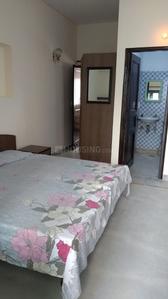 2 BHK Independent House