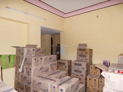 4 BHK Independent House