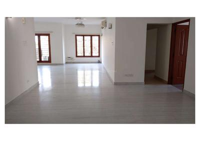 4 Bhk Flats In Besant Nagar Chennai September 2021 51 4 Bhk Flats For Sale In Besant Nagar Chennai