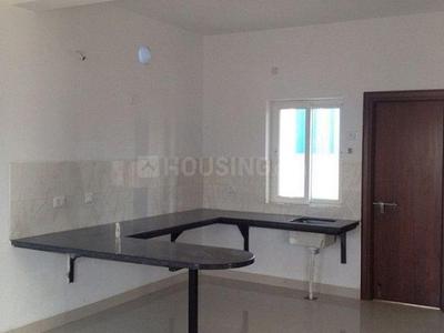 3 BHK Independent House