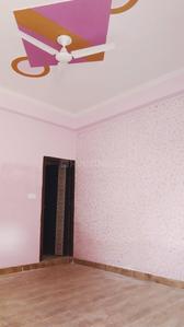 Gallery Cover Image of 950 Sq.ft 2 BHK Apartment for buy in Daulatpura for 2686000
