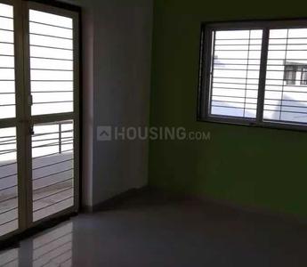 Gallery Cover Image of 1337 Sq.ft 3 BHK Independent House for buy in Durganagar for 9000000