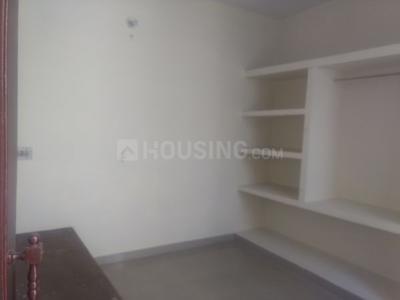 2 BHK Independent Floor