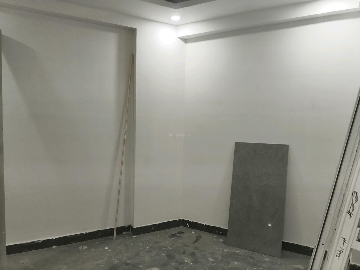 Trinity High Street South Avenue - Image 8