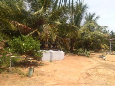 Gallery Cover Image of Sq.ft Residential Plot for buy in Gopalpur for 1700000