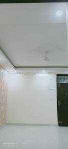 2 BHK अपार्टमेंट