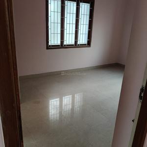 Bedroom Image of PG 8212402 Porur in Porur