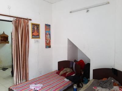 Gallery Cover Image of 540 Sq.ft 1 BHK Independent House for buy in Sector 51 for 3200000