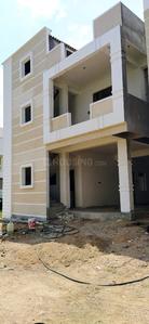 Gallery Cover Image of 2100 Sq.ft 4 BHK Independent House for buy in Hayathnagar for 11500000