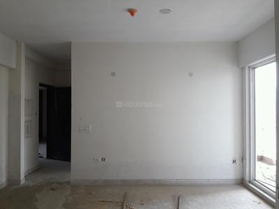 2.5 BHK Apartment