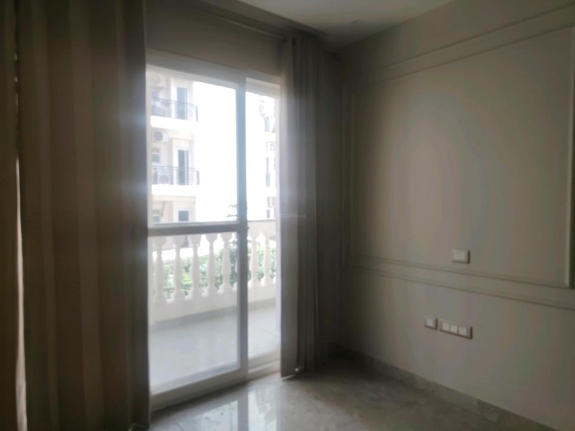 Ireo Victory Valley - Image 15