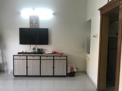4 BHK Independent House