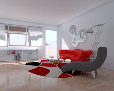 2 BHK Independent Floor