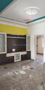 2 BHK Independent House