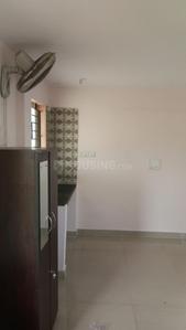 Gallery Cover Image of 400 Sq.ft 1 RK Apartment for rent in Whitefield for 6500