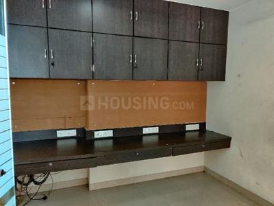 Kitchen Image of Shagun in Malad East