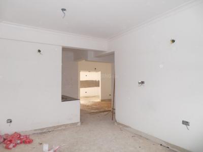 Gallery Cover Image of 1256 Sq.ft 2 BHK Apartment for buy in Hoodi for 5000000