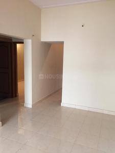 Gallery Cover Image of 700 Sq.ft 2 BHK Independent Floor for buy in Kadugondanahalli for 7000000