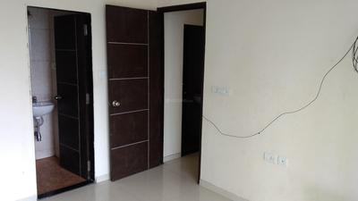 Gallery Cover Image of 1500 Sq.ft 3 BHK Apartment for buy in Kharghar for 25000000