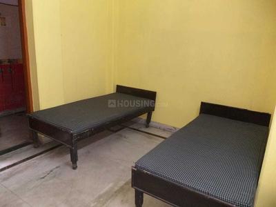 Bedroom Image of Shri Krishna in Dilshad Garden