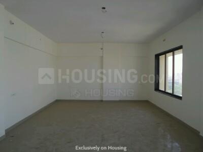 Gallery Cover Image of 1300 Sq.ft 3 BHK Apartment for buy in Mira Road East for 24000000